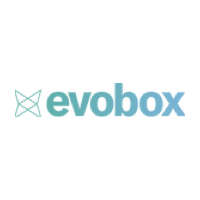 Evobox